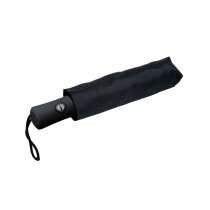 Falconetti&reg; automatisch opvouwbare paraplu &oslash; 100 cm
