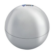 Lipbalm Glossy lippenbalsem bedrukken