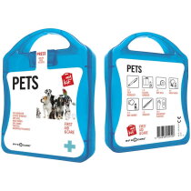 MyKit Pet Blue