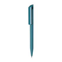 Maxema Zink Z1-C
