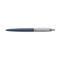 Parker Jotter XL balpen blauw