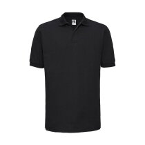 Plus Sizes 5XL and 6XL