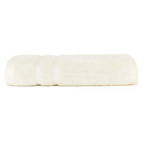 Bamboe handdoek 70 x 140 cm