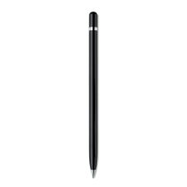 INKLESS Inktloze pen zwart