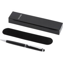 Stylus balpen
