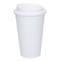 Koffiebeker 0,35L