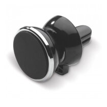 Smartphone houder auto - magnetisch