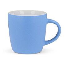 Mok York 250ml