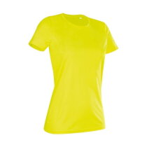 Active Sports-T Women