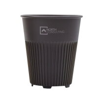 Circular&Co Returnable Cup 22,7 cl koffiebeker