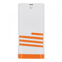 Zonnebrandcr&egrave;me factor 30