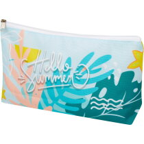 Ari RPET sublimatiereistas - klein