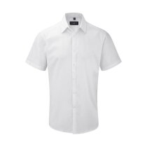 Men`s Herringbone Shirt