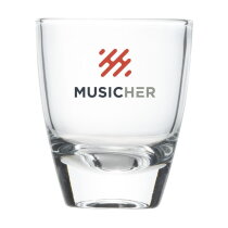 Classic Shot Glas 5 cl.