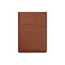 Timo PU RCS RPET 14" laptop sleeve
