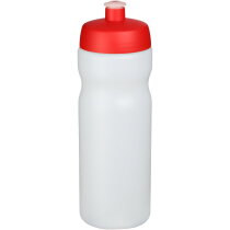 Baseline® Plus drinkfles van 650 ml