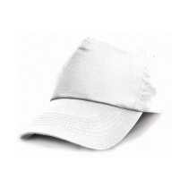 Kids&rsquo; Baseball Cap