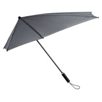 STORMaxi&reg; aerodynamische stormparaplu