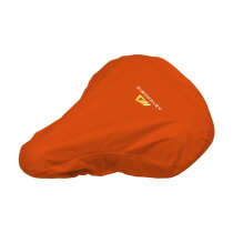 Seat Cover ECO Standard zadelhoes