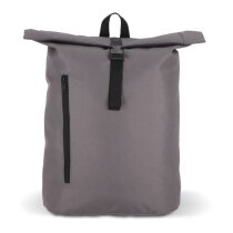 R-PET 600D Rolltop rugzak 20L