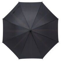RPEt paraplu ø 103 cm