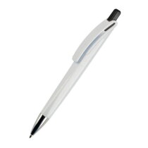 Balpen Riva hardcolour