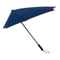 STORMaxi&reg; aerodynamische stormparaplu