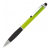 Balpen Mercurius Stylus