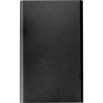 Powerbank Eza 4000 mah bedrukken