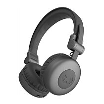 3HP1000 I Fresh 'n Rebel Code Core-Wireless on-ear Headphone