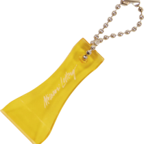 Sleutelhanger IJskrabber SALE