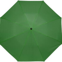 Polyester (190T) paraplu Mimmie &oslash;93,5 cm
