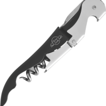 Kelnersmes flesopener