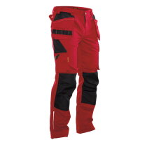 Jobman Werkbroek HP