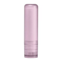 Display kaart met lippenbalsem