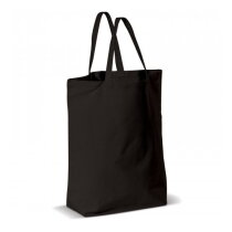 Katoenen tas relatiegeschenken