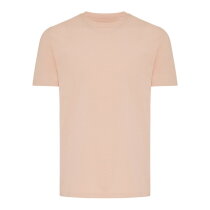 Iqoniq Brett gerecycled katoen t-shirt