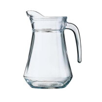 Waterkan Broc Arc 1,0 l