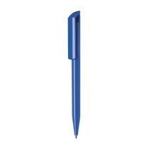 Maxema Zink Z1-C