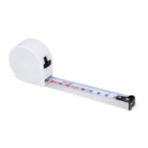 DimensionPro Rolmaat 3 meter