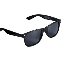 Zonnebril met getint glas bedrukken