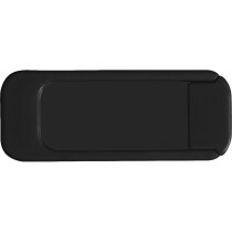 Webcamcover Andrew bedrukken