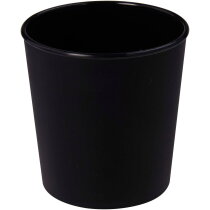 Americano® Switch 200 ml beker