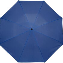 Polyester (190T) paraplu Mimmie &oslash;93,5 cm