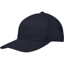 Opal 6 panel Aware&trade; gerecyclede cap
