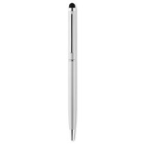 Stylus pen