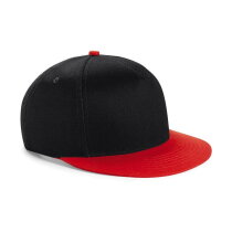 Youth Size Snapback
