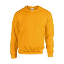 Heavy Blend™ Sweat