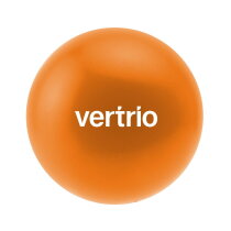 ColourBall stressbal