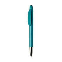 Maxema Icon IC-400 CCR